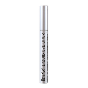 alt Ben Nye Liquid Eye Liner Dark Brown (LE2)