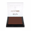 alt Ben Nye MediaPRO HD Sheer Foundation Dark Chocolate (HD-928)
