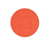 alt Ben Nye Powder Blush and Contour Refill Blood Orange (DDR-98)