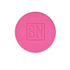 alt Ben Nye Powder Blush and Contour Refill Pink-Pop (DDR-160)