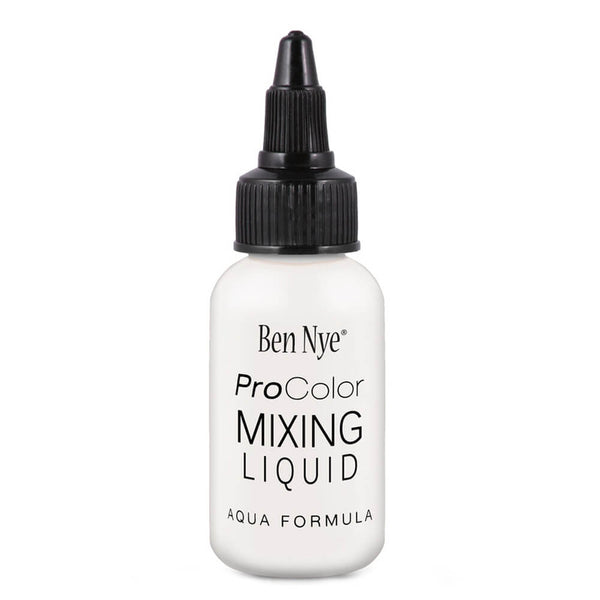 Ben Nye ProColor Mixing Liquid
