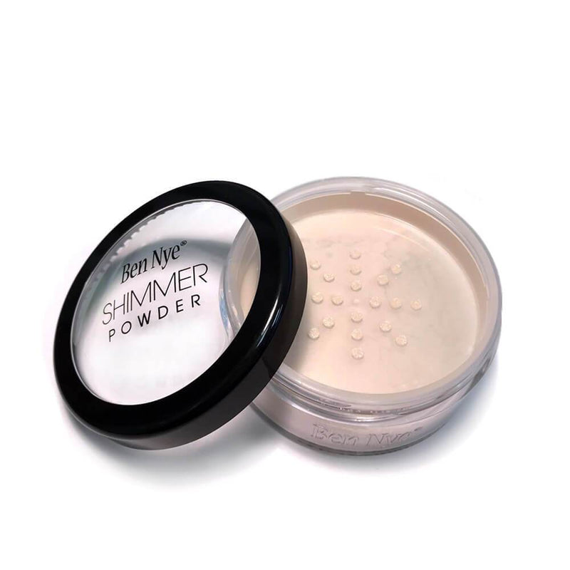 alt Ben Nye Shimmer Powder 