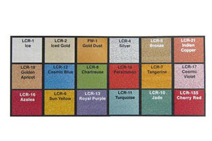 alt Ben Nye Lumiere Creme 18-Color Palette 