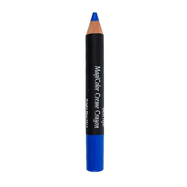 alt Ben Nye Magicolor Creme Crayon Makeup 