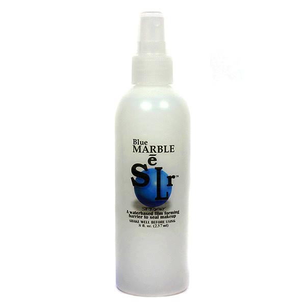 alt PPI Blue Marble SELR Sealer Spray 