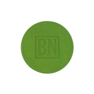 alt Ben Nye Eye Shadow Refill Green Leaf (ER-67)