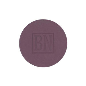 alt Ben Nye Eye Shadow Refill Lavender Dusk (ER-81)