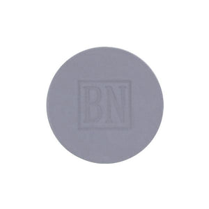 alt Ben Nye Eye Shadow Refill Lilac Grey (ER-96)