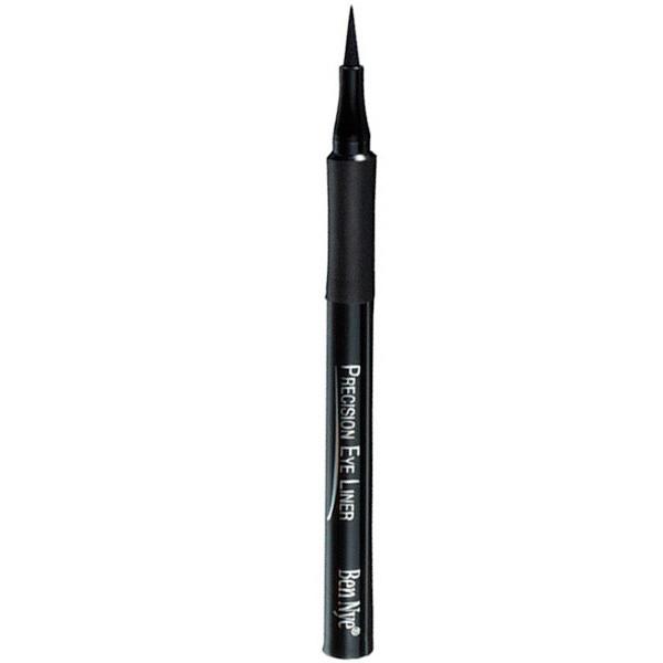alt Ben Nye Precision Eye Liner 