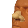 alt Rubber Wear Bulbous Nose Foam Latex Prosthetic Small (FRW-012)