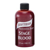 Graftobian Stage Blood