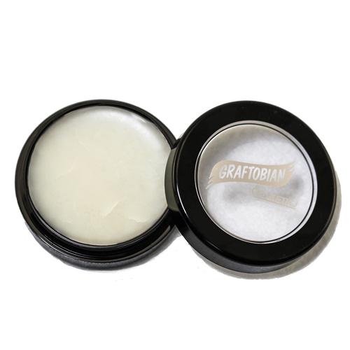 alt Graftobian Glamour HD Creme Clear Mixing Medium 