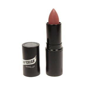 alt Graftobian Lipstick Spice-88222