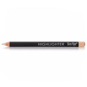 alt Ben Nye - Highlighter Pencil Nude 