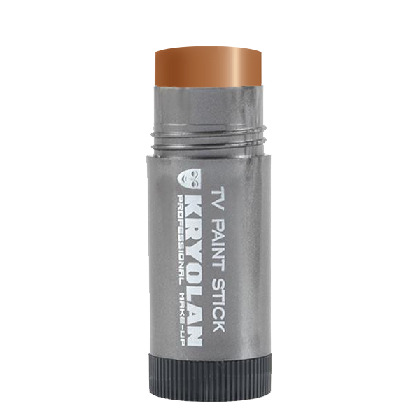 alt Kryolan TV Paint Stick 3W (Paint Stick)