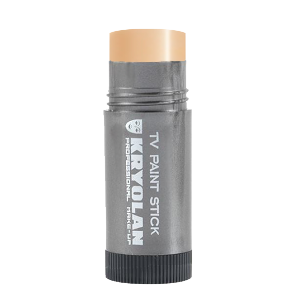 alt Kryolan TV Paint Stick 3W (Paint Stick)