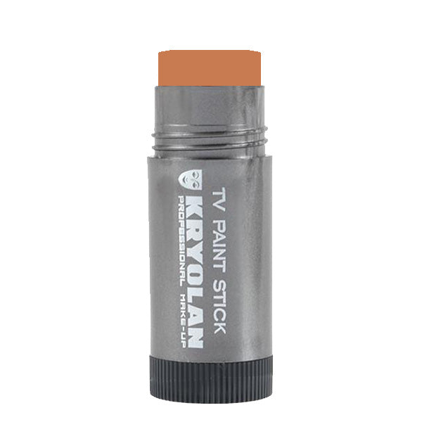 alt Kryolan TV Paint Stick 3W (Paint Stick)