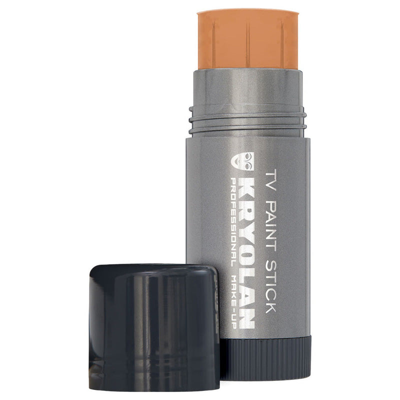 alt Kryolan TV Paint Stick 3W (Paint Stick)