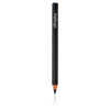 alt Mehron E.Y.E Liner Pencil for Pro-Beauty Black (206E-B)