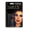 alt Mehron Tooth FX Special Effects Tooth Paint Gold (Tooth SFX)