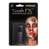 alt Mehron Tooth FX Special Effects Tooth Paint Nicotine/Decay (Tooth SFX)