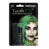 alt Mehron Tooth FX Special Effects Tooth Paint Spinach (Tooth SFX)