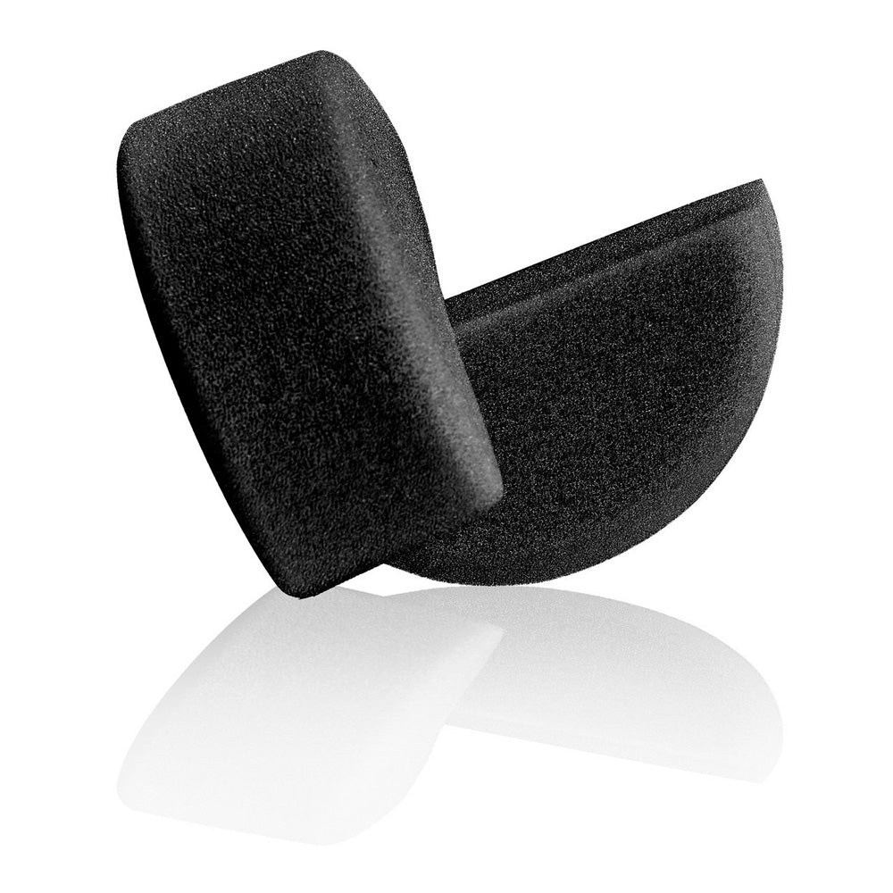 alt Mehron Paradise Makeup AQ Sponge Applicator 