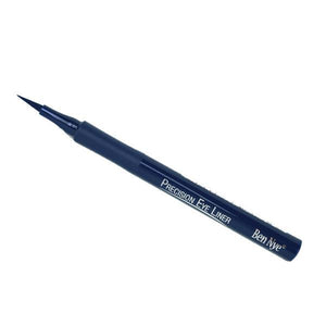 alt Ben Nye Precision Eye Liner Nautical Blue (PEL-7)