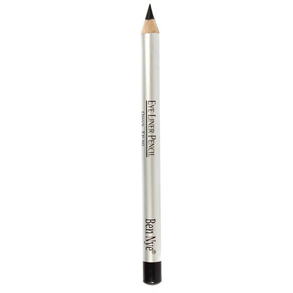 alt Ben Nye Creme Eyeliner Pencil 