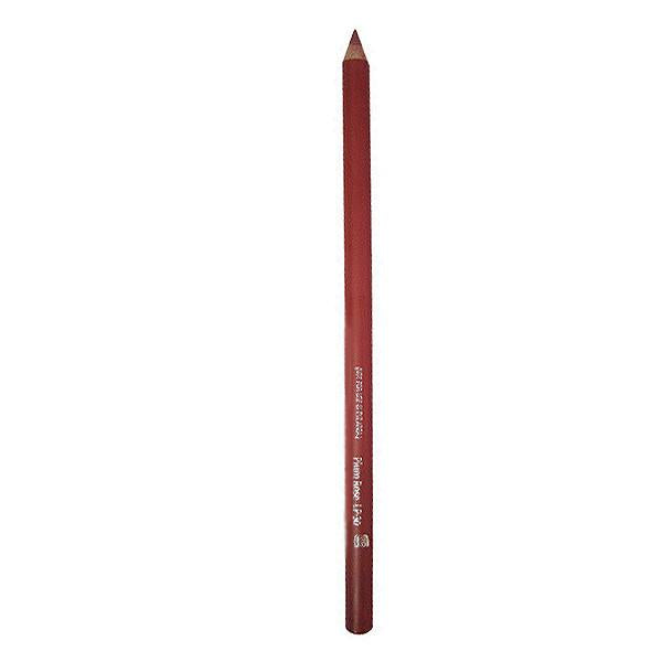 alt Ben Nye Classic Lip Pencil 