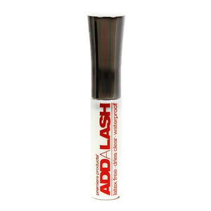 alt PPI Add-A-Lash Adhesive NON LATEX 