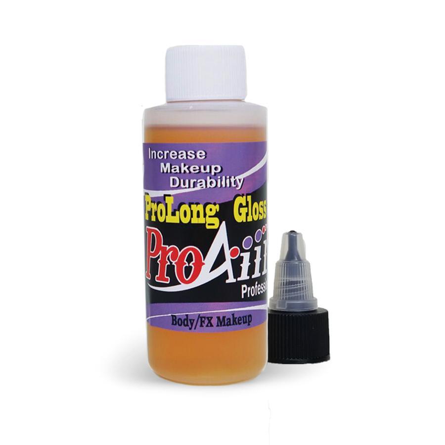 alt ProAiir Prolong Gloss 2.0 oz 