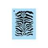 alt ProAiir QuickEZ Stencils Zebra (QEZ01)