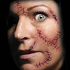 alt Tinsley Transfers - Stapled & Stitched - Trauma FX 