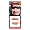 Tinsley Transfers Lip/Tuck - 3D FX Transfer