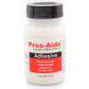 Pros-Aide Adhesive “The Original” Adhesive 2oz  