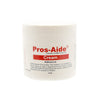 Pros-Aide Cream Adhesive Adhesive 6.0oz  