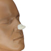 alt Rubber Wear Elf Nose Foam Latex Prosthetic Large (FRW-009)