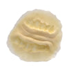 alt Rubber Wear Bite Mark #1 Foam Latex Prosthetic (FRW-085) 