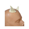 alt Rubber Wear Horns Foam Latex Prosthetic Large (FRW-072)