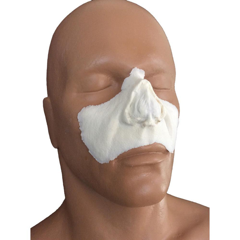 alt Rubber Wear Rotten Nose FRW-158 