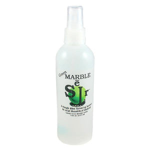 alt PPI Green Marble SeLr Spray 8 fl oz