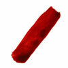 alt P.T.M. - Red Drum Blood Standard Red