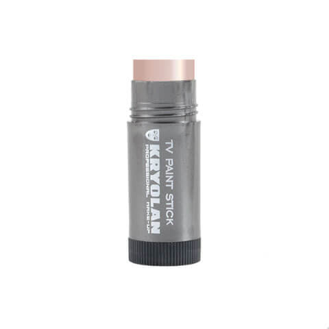 alt Kryolan TV Paint Stick 3W (Paint Stick)