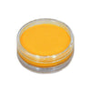 alt Wolfe FX Hydrocolor Cake - Essential Colors Yellow #050 (45g)